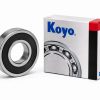 Rulment 60/22 2RS KOYO