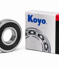 Rulment 60/22 2RS KOYO