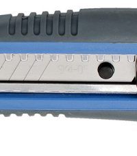 Cutter universal UNIOR