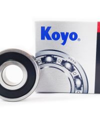 Rulment 60/32 2RS KOYO