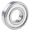 Rulment MR104 ZZ (4x10x4)