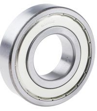 Rulment MR 148 ZZ (8x14x4)