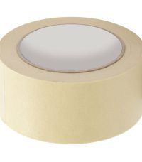 Banda mascare (50mmx50m)