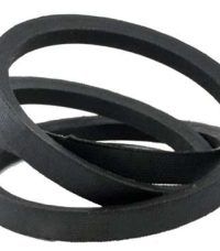 Curea 17x1880 Li SKF