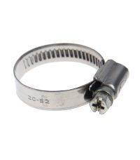 Colier furtun 32-50mm