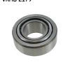 Rulment roata VKHB 2179 SKF