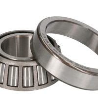 Rulment M88048/M88010 KOYO