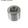 Rulment VKBA 3551 SKF