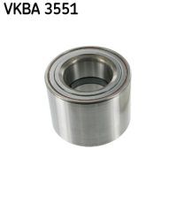 Rulment VKBA 3551 SKF