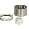 Rulment roata VKBA 559 SKF
