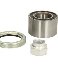 Rulment roata VKBA 559 SKF