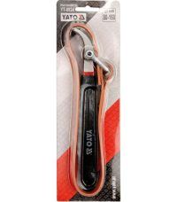 Cheie filtru ulei YT-0824