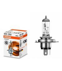 Bec auto H4 12V OSRAM