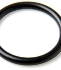Oring de cauciuc 04*2