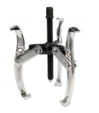 Extractor rulmenti cu trei brate YT-2521 YATO