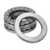 Rulment 52308 URB