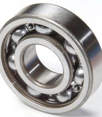 Rulment BB1-3056 SKF