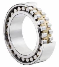 Rulment NNU 4926 MNA