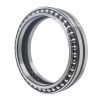 Rulment BD140-1 NSK
