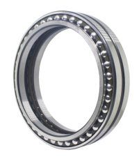 Rulment BD140-1 NSK