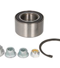 Rulment roata VKBA 3455 SNR