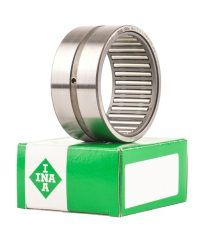 Rulment NK 45/20 INA