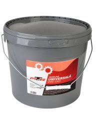 Vaselina universala pentru rulmenti (16 kg)
