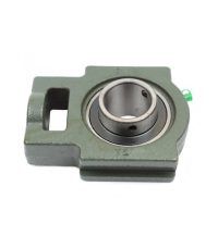 Lagar cu rulment UCT 208 DUNLOP