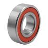 Rulment 62/32 2RS NSK