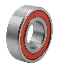 Rulment 62/32 2RS NSK