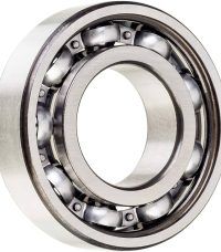 Rulment B25-139 C3 ( 25X68X18) NSK