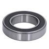 Rulment 626 2RS