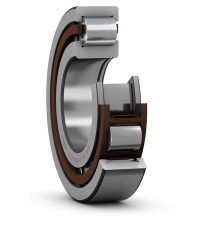 Rulment NUP 2211 ECP SKF