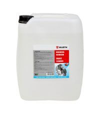 Solutie curatat frane 20L WURTH
