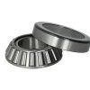 Rulment VKT 8631 SKF