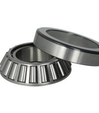 Rulment VKT 8631 SKF