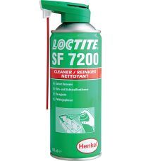 Loctite 7200, 400ml