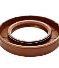 Simering 40*72*12 VIT