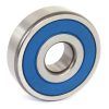 Rulment 6304/17 2RS (B17-99)