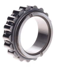 Rulment cutie viteza F-90836.1