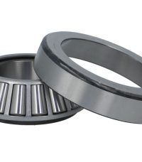 Rulment T7FC050 (JW5049/JW5010)