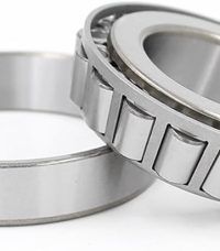 Rulment NP868033/NP666556 TIMKEN