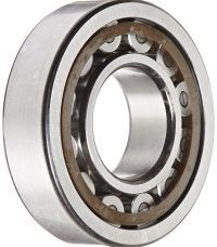 Rulment NU 308 ECP SKF