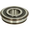 Rulment BB1-3255 SKF