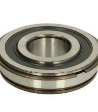 Rulment BB1-3255 SKF