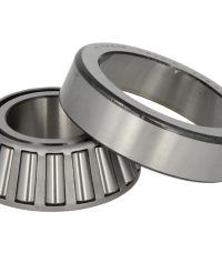 Rulment M86649/M86610 Timken