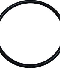 Oring de cauciuc 25*1.5