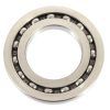 Rulment 98202 (15x37x9)