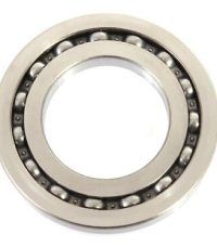 Rulment 98202 (15x37x9)