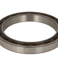 Rulment AB12458.S06 SNR